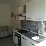 Hébergement de vacances Caledonia Relax Syracuse