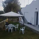 Caledonia Relax Hébergement de vacances Syracuse