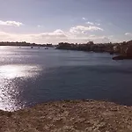 Hébergement de vacances Caledonia Relax