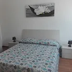 Hébergement de vacances Caledonia Relax Syracuse