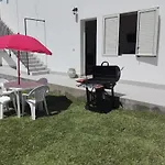 Caledonia Relax Holiday home