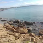 Caledonia Relax Hébergement de vacances *