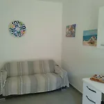 Caledonia Relax * Syracuse