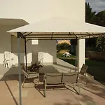 Caledonia Relax Holiday home Syracuse