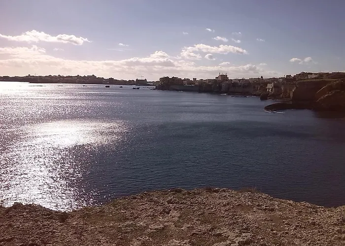 Holiday home Caledonia Relax