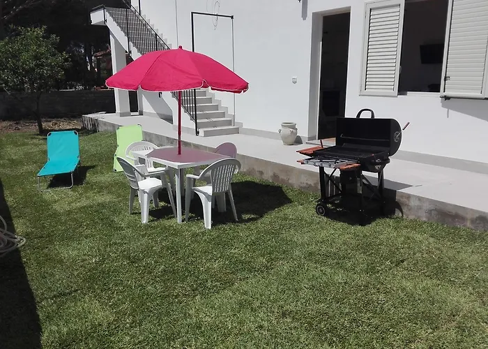 Caledonia Relax * Syracuse