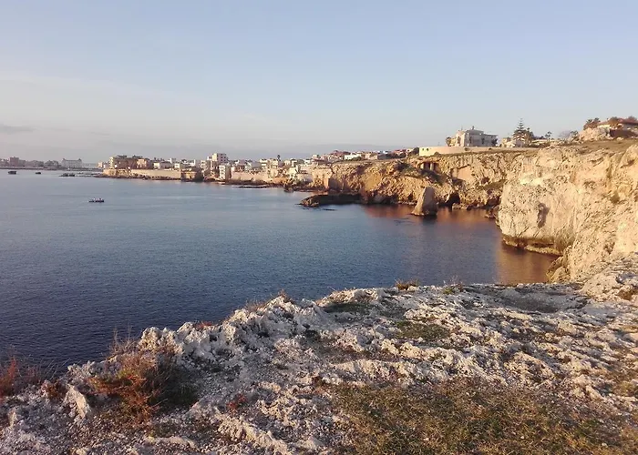 Caledonia Relax Holiday home Syracuse