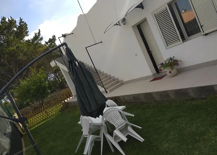 Caledonia Relax Syracuse