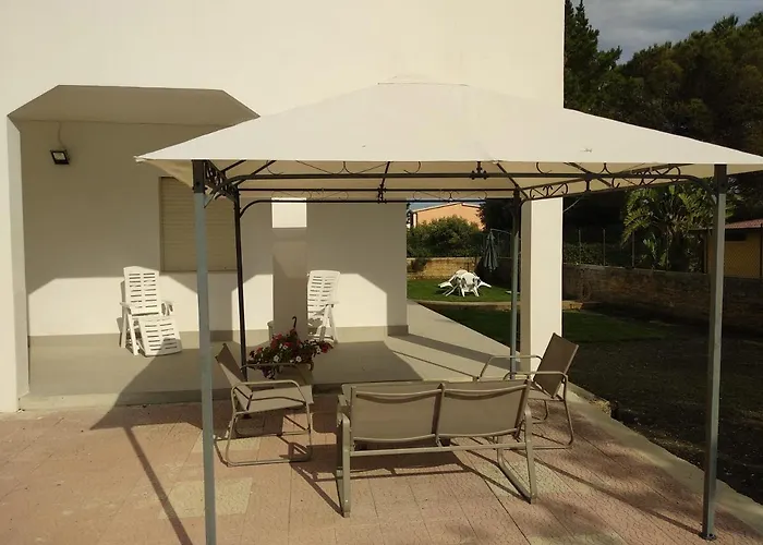 Caledonia Relax Holiday home Syracuse