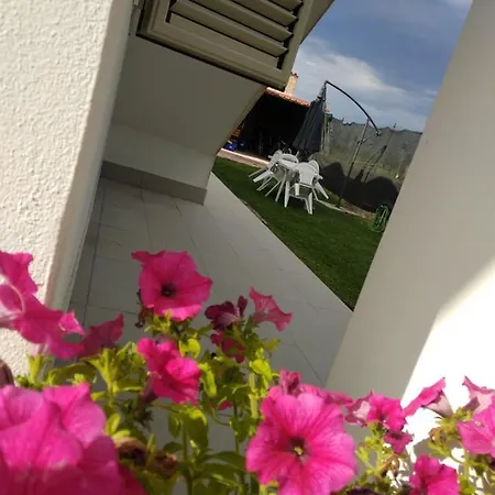 Caledonia Relax بيت للعطل *
