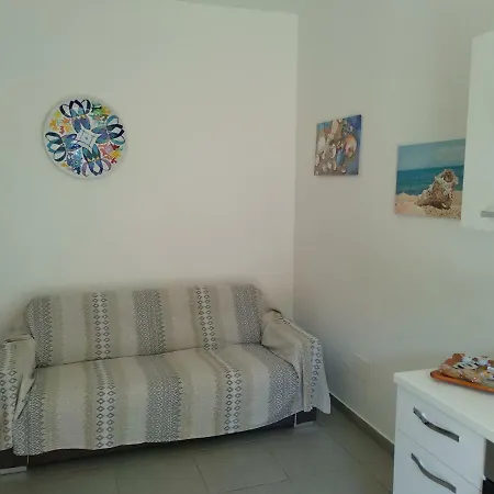 Caledonia Relax * 시라쿠사
